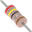 FMP200FBF52-2R4 FMP200FBF52-2R4