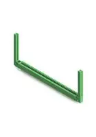 EDAC 315-078-520-258