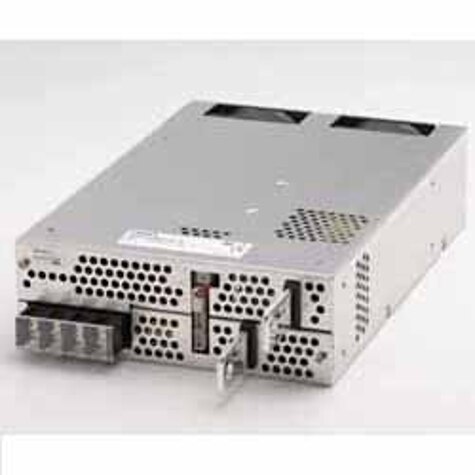 PBA1500F-7R5 PBA1500F-7R5