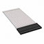 A9BAG-1503F A9BAG-1503F
