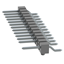 TSM-114-01-T-SH-A-002 TSM-114-01-T-SH-A-002