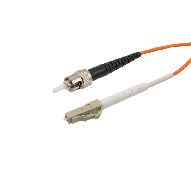 FCA-M1SP-LCSC-01M FCA-M1SP-LCSC-01M