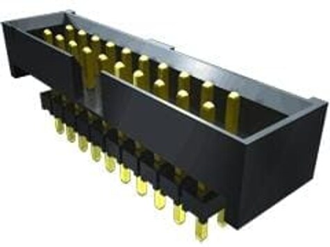 ZLTMM-125-62-L-D-312