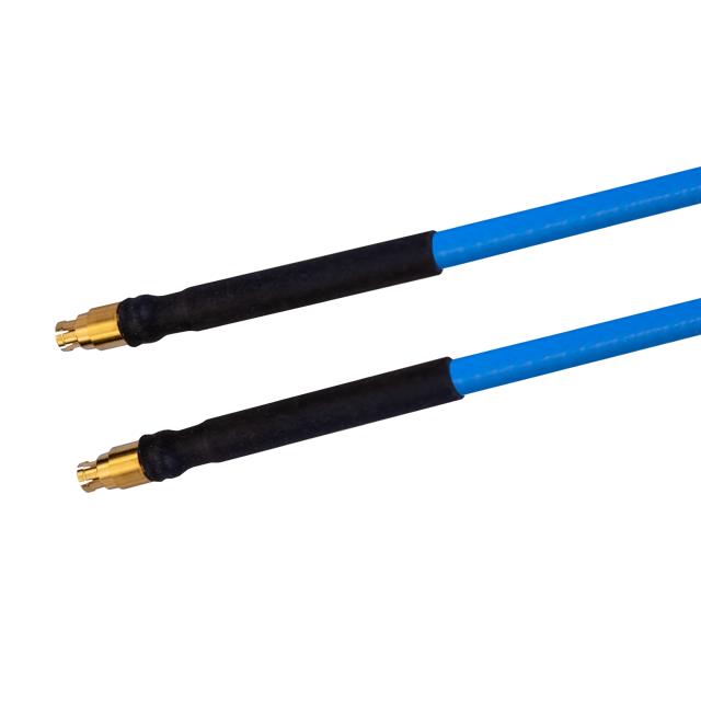 415-0527-MM250 415-0527-MM250