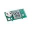 SHT43 DEMOBOARD SHT43 DEMOBOARD
