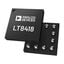 LT8418ACBZ-R7