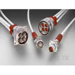 TE Connectivity-YCFX26T2532JZN-1A0 Connector Circular Standard Circular Connector