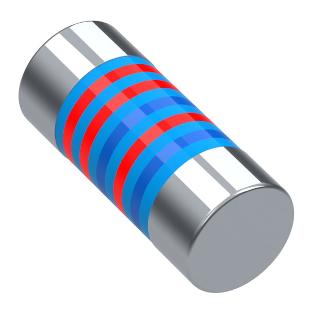 22,6k-Ohm-,25% 22,6k-Ohm-,25%