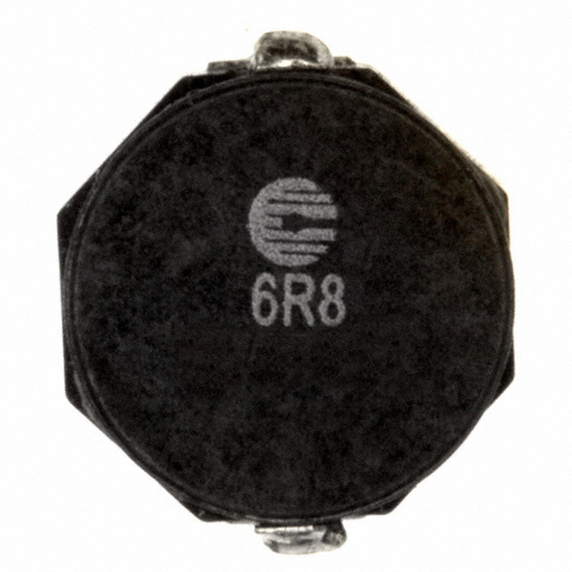 SD8350-6R8-R SD8350-6R8-R