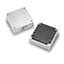CHB100-24S12N CHB100-24S12N