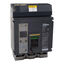 PGA36025U33A PGA36025U33A