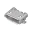 ZX62D-AB-5P8(01) ZX62D-AB-5P8(01)