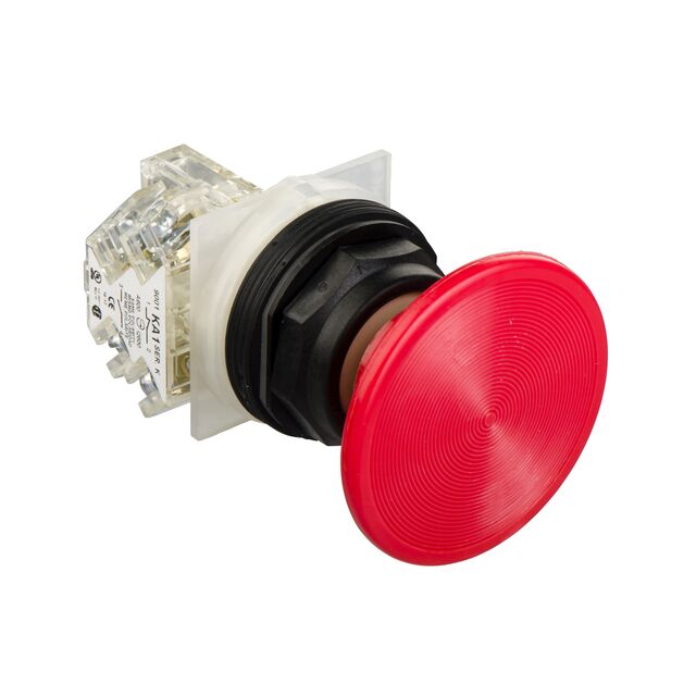 9001SKR25RH13 9001SKR25RH13
