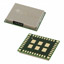 CC3000MODT CC3000MODT