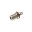 EZ-400-NF-BH EZ-400-NF-BH