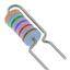 MFR-25FRFPN35K7 MFR-25FRFPN35K7