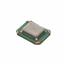 MC3225Z12.2880C19XSH MC3225Z12.2880C19XSH