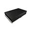 WSHP2818R0250FEA WSHP2818R0250FEA