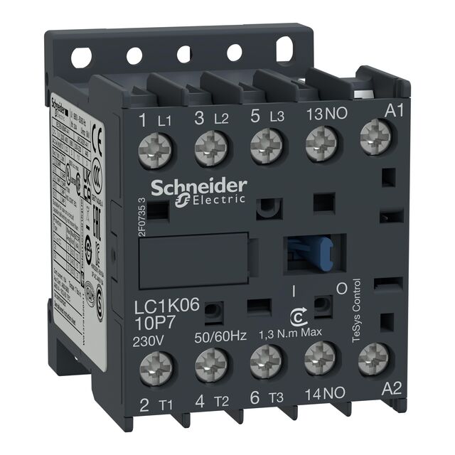 LC1K0910U7 LC1K0910U7