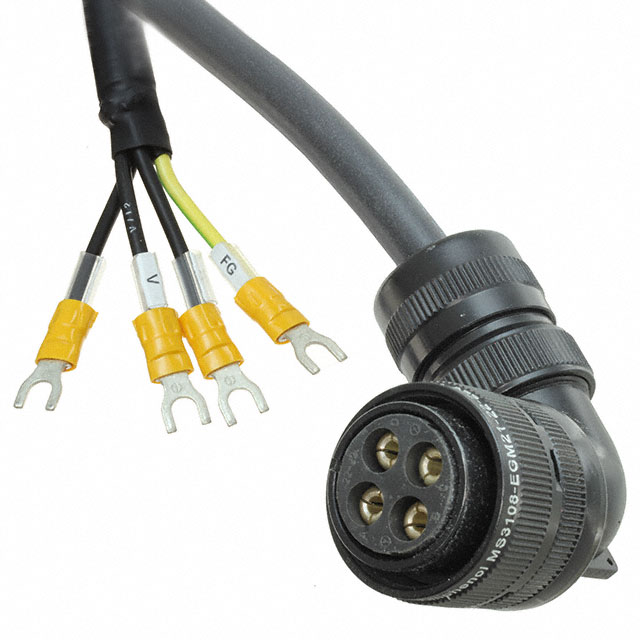 R88A-CAGD010SR-E R88A-CAGD010SR-E
