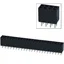 PPTC232LFBN-RC PPTC232LFBN-RC