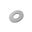 CDM-281213CS CDM-281213CS