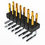 TSW-107-08-F-D-RA-009 TSW-107-08-F-D-RA-009