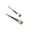 RG405-NM-SMRA(QTY:75cm) RG405-NM-SMRA(QTY:75cm)