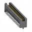 TFM-125-12-F-D-A-K-TR TFM-125-12-F-D-A-K-TR