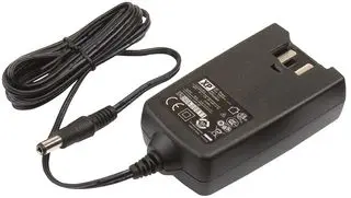 XP POWER VEP24US05 XP POWER VEP24US05