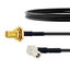 FMC00267-150CM FMC00267-150CM