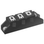 Littelfuse-MCNA95PD2200TB SCR Modules High Voltage Thyristor SCR Module