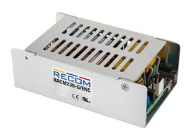 RECOM POWER RACM230-24SG/ENC