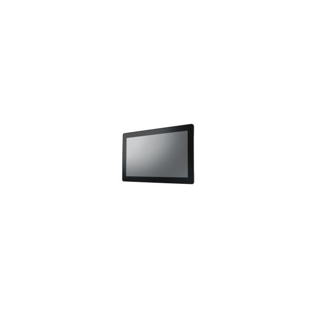 UTC-115GP-NUS1F UTC-115GP-NUS1F