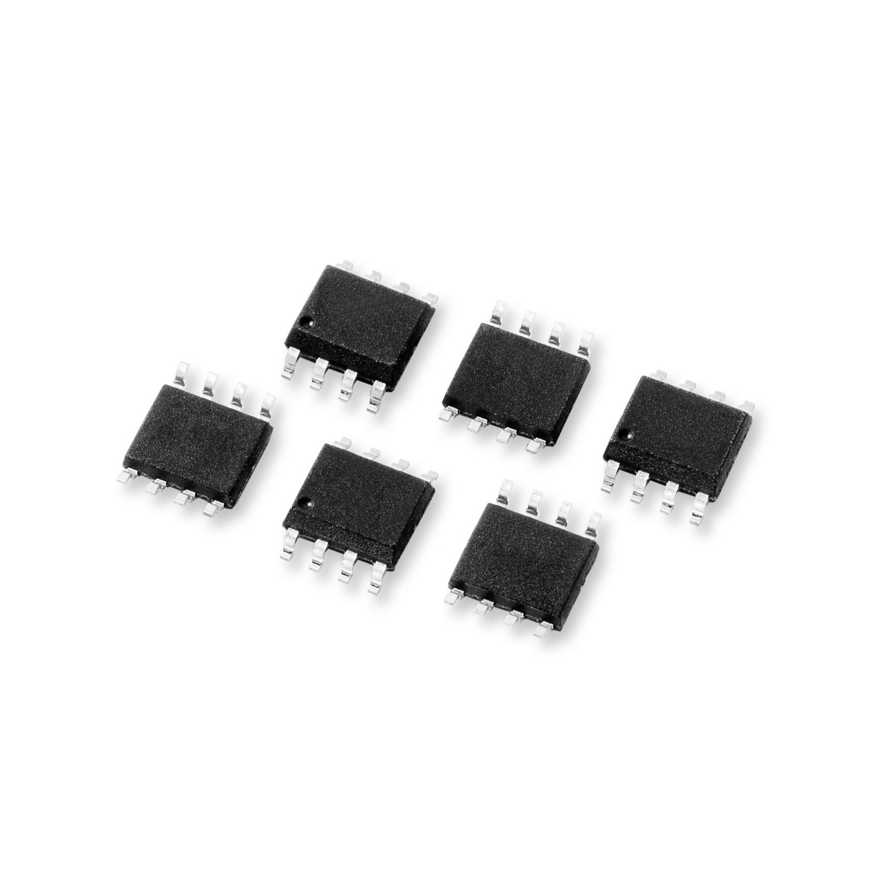 SRDA05-4BTG product image