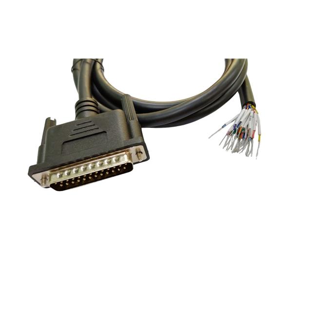 DBC-25MW-35 DBC-25MW-35