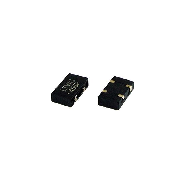 LTC450GW-TR LTC450GW-TR