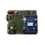 EVK-SARA-R520-02 EVK-SARA-R520-02