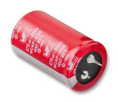 WURTH ELEKTRONIK 861011484010 WURTH ELEKTRONIK 861011484010