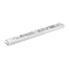 SLD-80-12 SLD-80-12