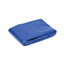 122PC0507 122PC0507