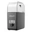 DRY BOX 2.0 DRY BOX 2.0