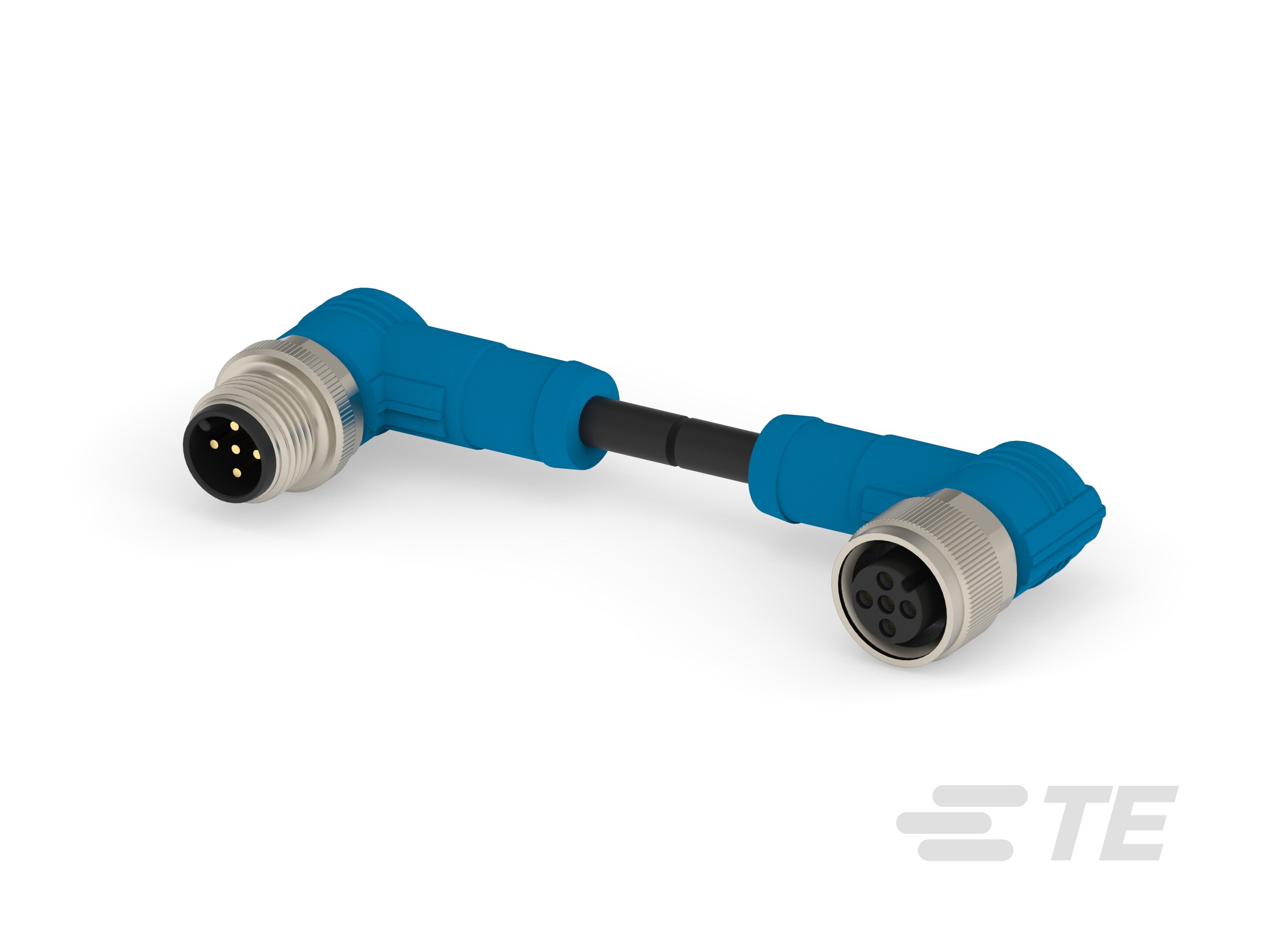 RPC-M12-5MR-0.5-M12-5FR-PVC-T4152214005-001 RPC-M12-5MR-0.5-M12-5FR-PVC-T4152214005-001