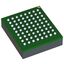 ADAQ8092BBCZ