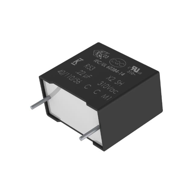 R533I3330JHP0M R533I3330JHP0M