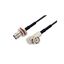 PE3W13046LF/HS-50CM PE3W13046LF/HS-50CM
