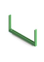 EDAC 305-052-556-568