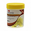 MH10-14RX-BOTTLE MH10-14RX-BOTTLE