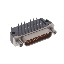 M83513/19-E01NP M83513/19-E01NP