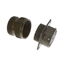 PT00A-16-26S PT00A-16-26S